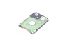 HITACHI HTS424040M9AT00 TRAVELSTAR 2.5" 40GB ATA/IDE
