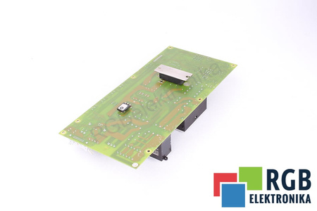 KUKA INZE33/7 390-00159-0