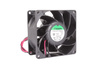 SUNON PMD2408PMB3-A(2).GN 80X80X38MM 24V 4.8W VENTILÁTOR
