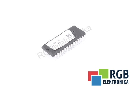 ATMEL AT27C256R-70PU CMOS EPROM DIP28 THT