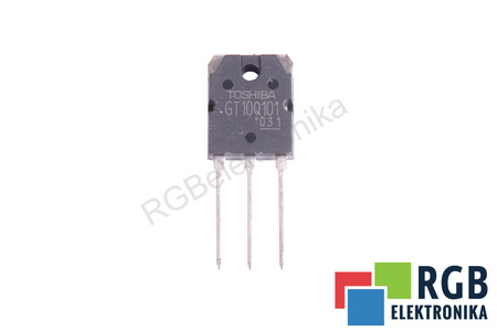 TOSHIBA GT10Q101