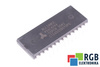 ALLIANCE MEMORY AS6C6264-55PCN