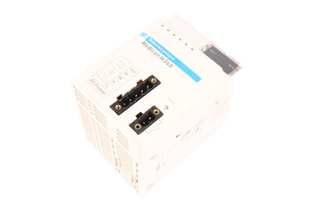 TELEMECANIQUE BMXCPS2000 MODICON M340