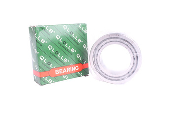 QL 32008X 40X68X19 VALČEKOVÉ LOŽISKO