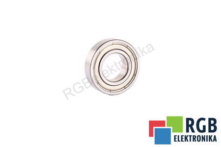 EZO 6901ZZ 12X24X6 LOŽISKO