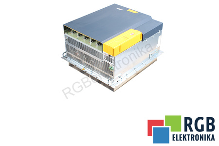 BAUMÜLLER BM4473-AI-01343-S01-03-E80