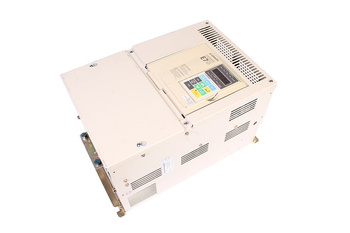 YASKAWA CIMR-E7Z4030 VARISPEED E7