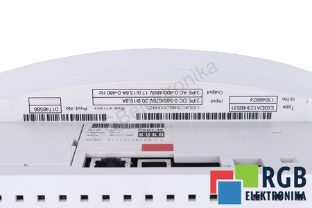 KUKA KSD1-48 00-117-344 E93DA123I4B531