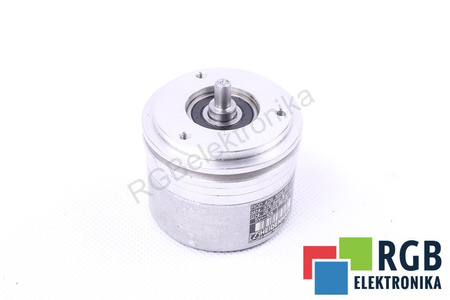 HEIDENHAIN ROD426.102401-03 ID.NR.376846-1E ENKODÉR