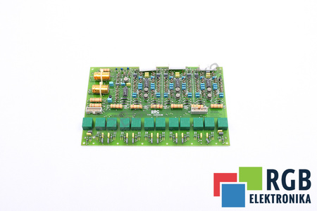 ABB GNT0116800R0001 AE6003B