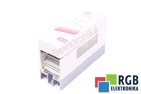 KEB ART.NR. 006055 1.1KVA 0-12000RPM 1.6A PROCESS