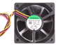 SUNON EE60201B1000UG99 60X60X20MM, 12V VENTILÁTOR