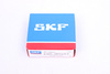 SKF 6305-2RS1/C3 25X62X17 LOŽISKO