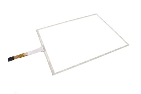 SCN-AT-FLT12.1-W01-0H1 203X266MM 5PIN, 12.1" DOTYK NÁHRADA