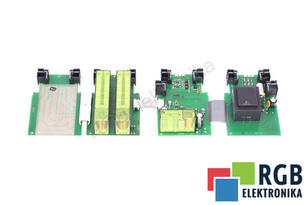 PILZ 4549L3 4548L2 4546L2 4545L2 PRE PNOZX11P 777080