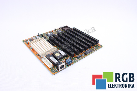 M957H00 NPM/25-H0 ZÁKLADNÁ DOSKA