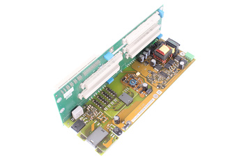 SEW EURODRIVE 8242860.14 8243190.15