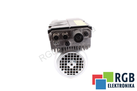 LENZE MSEMAXX063-42C15 G50BH114MVCK2C