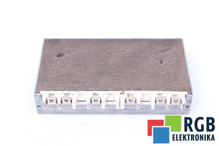 IWAKI 0142-B PRE FANUC 5000 OHM BRZDIACI REZISTOR