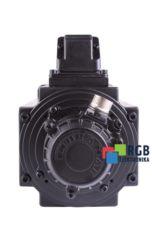 REXROTH MDD093C-N-060-N2M-110GB2 R911259918