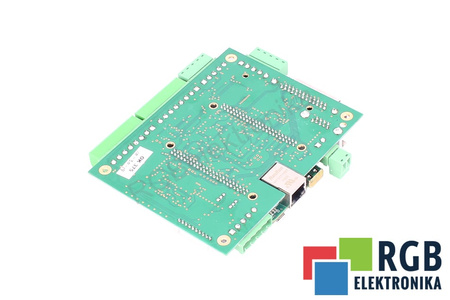 CENTROID #14455 CNC RIADIČ ACORN POSTAV CNC