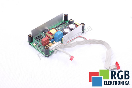 MARTEL 6020306 PRE PLS101 SICK