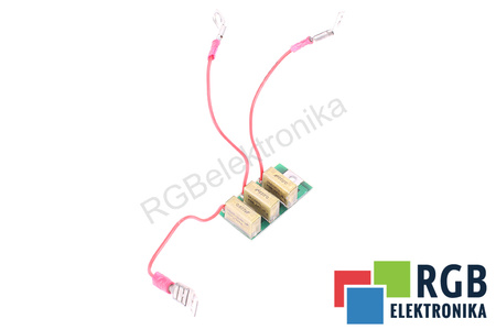 TELEMECANIQUE 6W9423440596