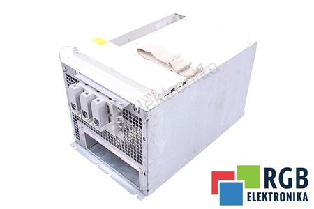 SIEMENS 6SN1123-1AA00-0JA1 VERSION A SIMODRIVE 611 LT-MODUL INT.300A