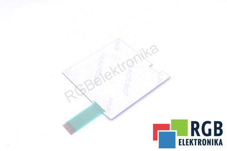 KL-D2000V KLÁVESNICA NÁHRADA