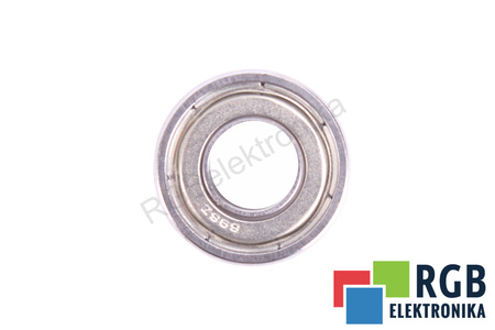 EZO 696ZZ 6X15X5 LOŽISKO