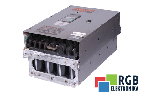FUJI ELECTRIC FRN30G11S-4JE FRENIC 5000G11