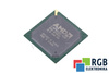 AMD ELANSC520-133AD