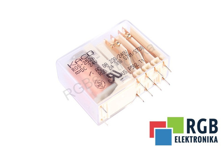 HENGSTLER ROS-2526 KOZ-ROS-2526 24V RELE