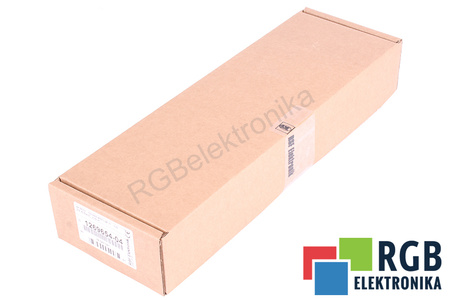 RSF ELEKTRONIK AKMC15 ID1269654-04 ENKODÉR
