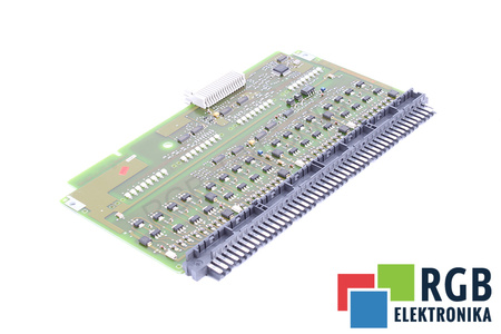 SIEMENS C79040-A7417-C7-05-86 EWK-X20