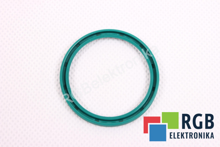 DICHTOMATIK 40X47X4 TESNENIE