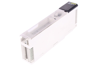 SCHNEIDER ELECTRIC 140CPU11303 TSX QUANTUM CPU 512K