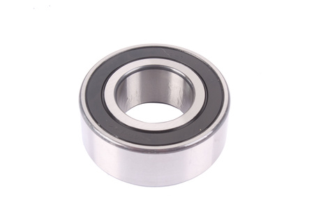 FAG 3208-BD-XL-2HRS-TVH-C3 40X80X30.2 LOŽISKO