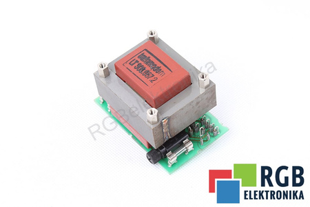 MOELLER 12G05 70320 PRE PS3 V1.7