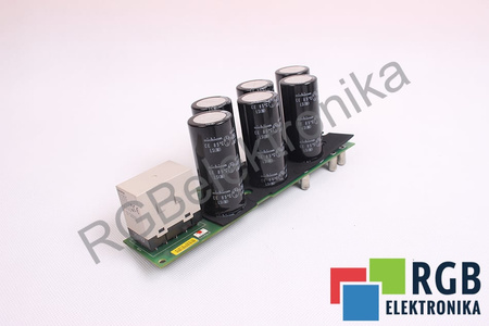 SCHNEIDER ELECTRIC 16254070112A06 PRE ATV71HD11N4 ALTIVAR 71 11KW