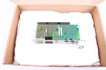 BOSCH REXROTH CSH01.1C-SE-EN1-EN2-NNN-L1-S-NN-FW R911297011