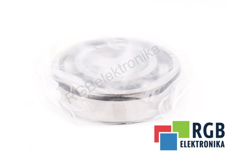 SKF 6314/C3 70X150X35 LOŽISKO