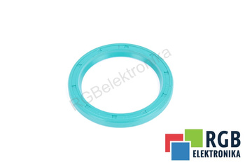 DICHTOMATIK 40X52X5 WAO TESNENIE