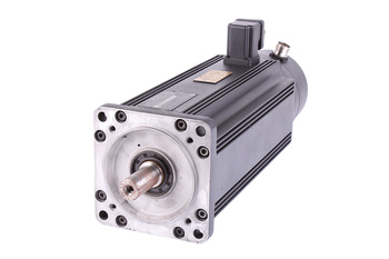 REXROTH MAC090C-0-KD-1-B/110-A-0/-I01250 R911223124