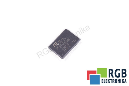 ST MICROELECTRONICS GM5621-LF