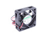SUNON MF50152V2-1000U-A99 50X50X15MM 0.72W 24V VENTILÁTOR