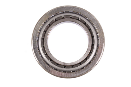 KOYO ELECTRONICS 32214 JR 3100RPM, 4100RPM, 70X125X33.25MM, 212KN, 225KN KUŽEĽOVÉ LOŽISKO