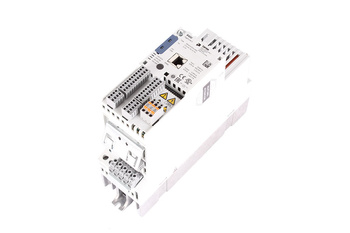 LENZE E84AVHCE5514SX0