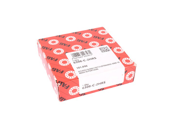 FAG 6308-C-2HRS 40X90X23 LOŽISKO