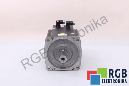 BAUMÜLLER DSC100 M64U10-8-GDZ TENV